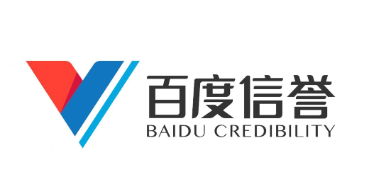 人妻丰满精品一区二区A片|中国经济“期中成绩单”释放三大信号